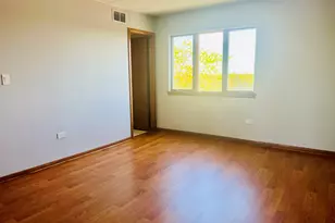 2930 N Harlem Ave, Elmwood Park, IL 60707 - Photo 14