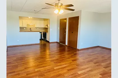 2930 N Harlem Avenue #5D, Elmwood Park, IL 60707 - Photo 2