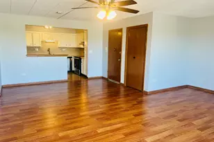 2930 N Harlem Ave, Elmwood Park, IL 60707 - Photo 2