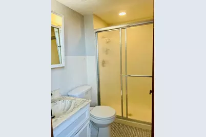 2930 N Harlem Avenue #5D, Elmwood Park, IL 60707 - Photo 16