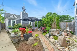 3721 W Wabansia Ave, Chicago, IL 60647 - Photo 30