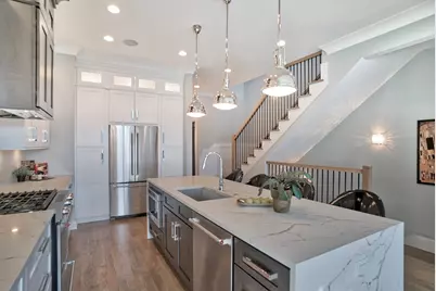 3721 W Wabansia Avenue, Chicago, IL 60647 - Photo 12