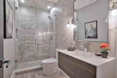 3721 W Wabansia Avenue, Chicago, IL 60647 - Photo 28