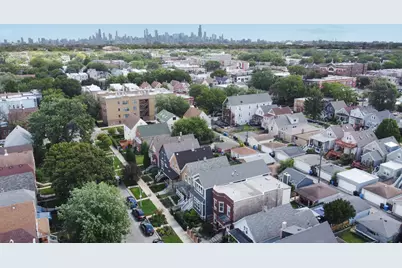 3721 W Wabansia Avenue, Chicago, IL 60647 - Photo 38