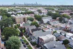 3721 W Wabansia Ave, Chicago, IL 60647 - Photo 38