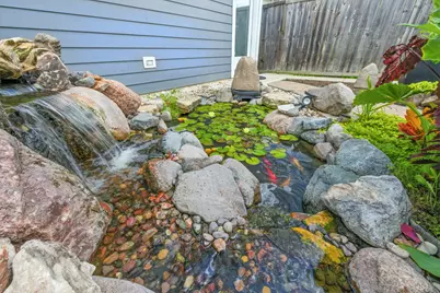 3721 W Wabansia Avenue, Chicago, IL 60647 - Photo 32