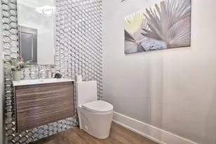 3721 W Wabansia Ave, Chicago, IL 60647 - Photo 24