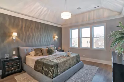 3721 W Wabansia Avenue, Chicago, IL 60647 - Photo 16