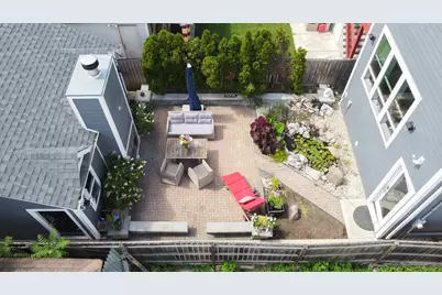 3721 W Wabansia Avenue, Chicago, IL 60647 - Photo 36