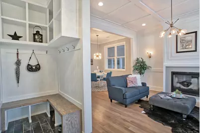 3721 W Wabansia Avenue, Chicago, IL 60647 - Photo 4