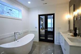 3721 W Wabansia Ave, Chicago, IL 60647 - Photo 20