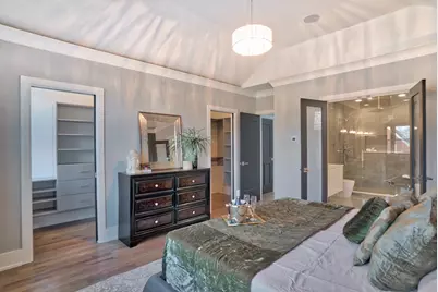 3721 W Wabansia Avenue, Chicago, IL 60647 - Photo 18