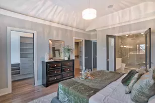 3721 W Wabansia Ave, Chicago, IL 60647 - Photo 18