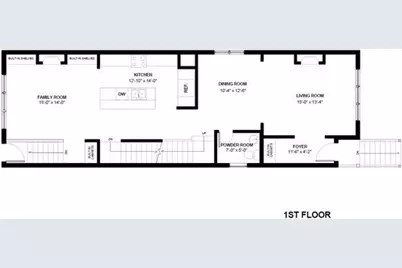 3721 W Wabansia Avenue, Chicago, IL 60647 - Photo 40