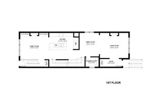 3721 W Wabansia Ave, Chicago, IL 60647 - Photo 40