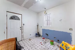 7912 S Drexel Ave, Chicago, IL 60619 - Photo 6