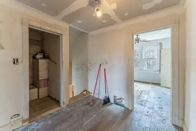 7912 S Drexel Avenue, Chicago, IL 60619 - Photo 8