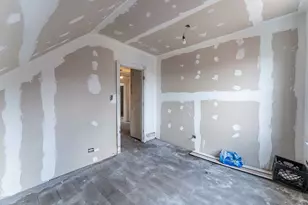 7912 S Drexel Ave, Chicago, IL 60619 - Photo 12