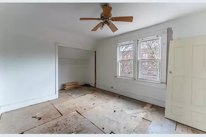 7912 S Drexel Avenue, Chicago, IL 60619 - Photo 14