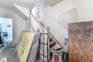 7912 S Drexel Ave, Chicago, IL 60619 - Photo 4