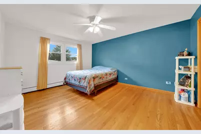 3847 W 47th Street #1E, Chicago, IL 60632 - Photo 10