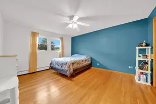 3847 W 47th St, Chicago, IL 60632 - Photo 10