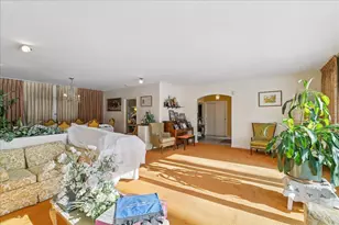 12157 S Perry Ave, Chicago, IL 60628 - Photo 6