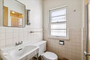 12157 S Perry Ave, Chicago, IL 60628 - Photo 16