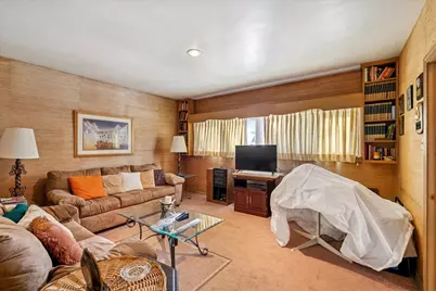 12157 S Perry Avenue, Chicago, IL 60628 - Photo 10