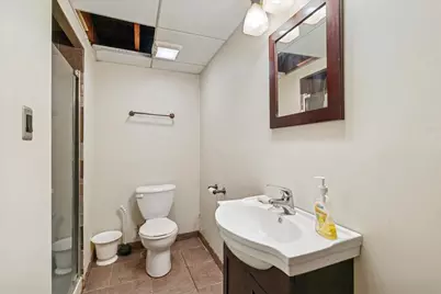 12157 S Perry Avenue, Chicago, IL 60628 - Photo 14