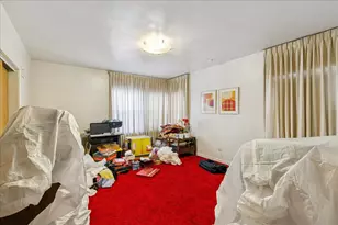 12157 S Perry Ave, Chicago, IL 60628 - Photo 12