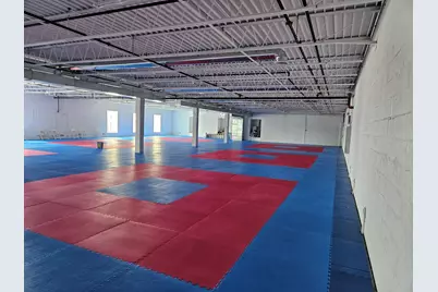 14355 S La Grange Road, Orland Park, IL 60462 - Photo 4