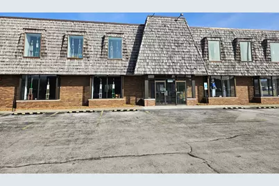 14355 S La Grange Road, Orland Park, IL 60462 - Photo 8