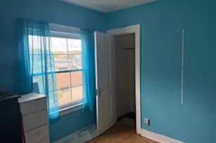 306 Elizabeth St, Calumet City, IL 60409 - Photo 10