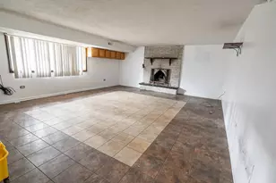 [Address not provided], Glenwood, IL 60425 - Photo 16