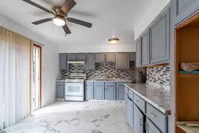 [Address not provided], Glenwood, IL 60425 - Photo 6