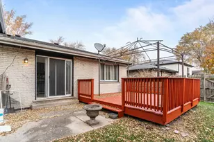 [Address not provided], Glenwood, IL 60425 - Photo 2