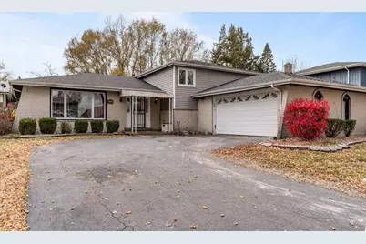 [Address not provided], Glenwood, IL 60425 - Photo 1