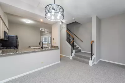 17826 W Salisbury Drive, Gurnee, IL 60031 - Photo 10