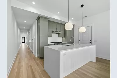 2471 N Clybourn Avenue #1, Chicago, IL 60638 - Photo 2