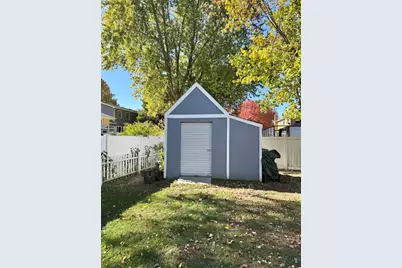 1433 Columbus Drive, Bolingbrook, IL 60490 - Photo 22