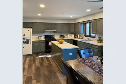 1433 Columbus Drive, Bolingbrook, IL 60490 - Photo 10