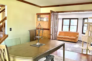 1433 Columbus Dr, Bolingbrook, IL 60490 - Photo 6