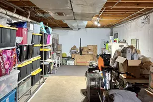 1433 Columbus Dr, Bolingbrook, IL 60490 - Photo 20