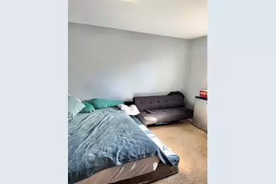 1433 Columbus Drive, Bolingbrook, IL 60490 - Photo 16