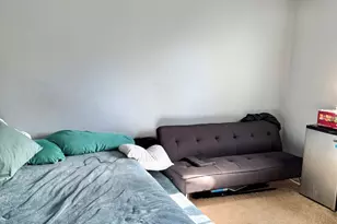 1433 Columbus Dr, Bolingbrook, IL 60490 - Photo 16