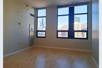 1255 S State Street #1201, Chicago, IL 60605 - Photo 20