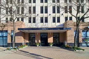 1255 S State St, Chicago, IL 60605 - Photo 2