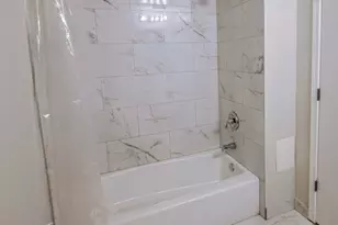 1255 S State St, Chicago, IL 60605 - Photo 16