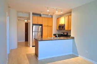 1255 S State St, Chicago, IL 60605 - Photo 8